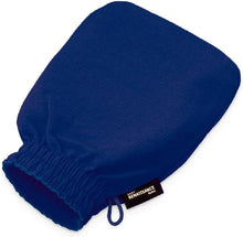 Load image into Gallery viewer, Renaissance Exfoliating Glove