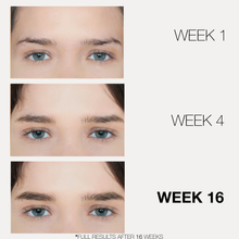 Load image into Gallery viewer, Lashfood - Eyelash Enhancing Serum 3mL