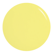 Load image into Gallery viewer, Orly Breathable Polish - Sour Time To Shine **discontinued**