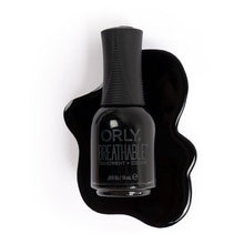 Load image into Gallery viewer, Orly Breathable Polish - Mind Over Matter