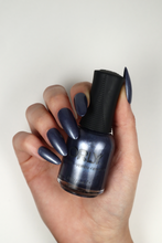 Load image into Gallery viewer, Orly Nail Polish - Endless Night (Fall 23) **discontinued**