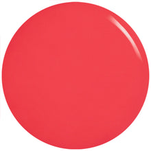 Load image into Gallery viewer, Orly Breathable Polish - Beauty Essential **discontinued**