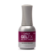 Load image into Gallery viewer, Orly GELFX - Bedrock Bloom 18mL (Fall 24)