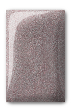 Load image into Gallery viewer, LE Glitter - Smokin' Gun 10mL (Fall 22)