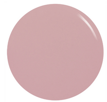 Load image into Gallery viewer, Orly Breathable Polish - The Snuggle is Real