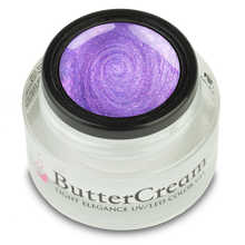 Load image into Gallery viewer, LE ButterBling - Princess