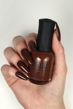 Load image into Gallery viewer, Orly Nail Polish - Don't Be Suspicious (Fall 23)