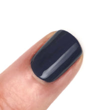 Load image into Gallery viewer, Orly Nail Polish - Unraveling Story (Fall 23)