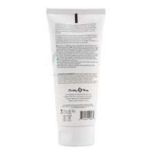 Load image into Gallery viewer, Hemp Seed Hand & Body Lotion - Tropical Monoi