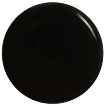 Load image into Gallery viewer, Orly Breathable Polish - Back for S'more