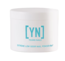 Load image into Gallery viewer, YN Acrylic Low Odor - Clear