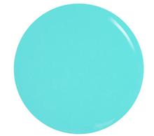 Load image into Gallery viewer, Orly Breathable Polish - Give It A Swirl