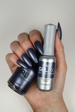 Load image into Gallery viewer, Orly Nail Polish - Endless Night (Fall 23) **discontinued**