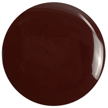 Load image into Gallery viewer, Orly GELFX Collection - Plot Twist (Fall23)