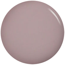 Load image into Gallery viewer, Orly Breathable Polish - Staycation