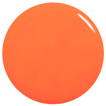 Load image into Gallery viewer, Orly Nail Polish - Cowabunga! (Summer 25)