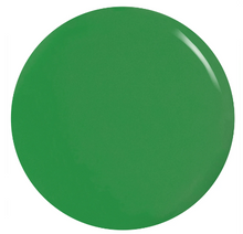 Load image into Gallery viewer, Orly Breathable Polish - Frond of You