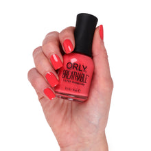 Load image into Gallery viewer, Orly Breathable Polish - Aphromite (Fall/Winter 25)