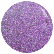 Load image into Gallery viewer, Orly Breathable Polish - You're a Gem
