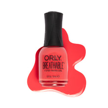 Load image into Gallery viewer, Orly Breathable Polish - Aphromite (Fall/Winter 25)