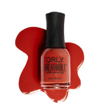 Load image into Gallery viewer, Orly Breathable Polish Collection - Divine Alchemy (Fall/Winter 25)