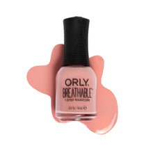 Load image into Gallery viewer, Orly Breathable Polish - Don't Juno (Fall/Winter 25)