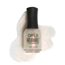Load image into Gallery viewer, Orly Breathable Polish Collection - Divine Alchemy (Fall/Winter 25)