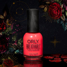 Load image into Gallery viewer, Orly Breathable Polish - Aphromite (Fall/Winter 25)