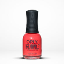 Load image into Gallery viewer, Orly Breathable Polish - Aphromite (Fall/Winter 25)