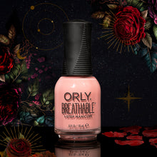 Load image into Gallery viewer, Orly Breathable Polish - Don't Juno (Fall/Winter 25)