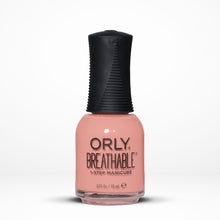 Load image into Gallery viewer, Orly Breathable Polish - Don't Juno (Fall/Winter 25)