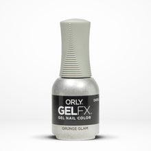 Load image into Gallery viewer, Orly GELFX - Grunge Glam 18mL (Fall 25)