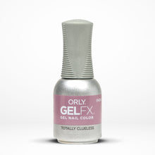 Load image into Gallery viewer, Orly GELFX - Totally Clueless 18mL (Fall 25)