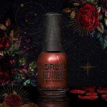 Load image into Gallery viewer, Orly Breathable Polish - Goddess Some Bronze (Fall/Winter 25)