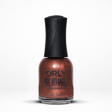 Load image into Gallery viewer, Orly Breathable Polish - Goddess Some Bronze (Fall/Winter 25)