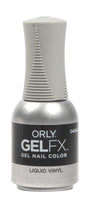 Load image into Gallery viewer, Orly GELFX - Liquid Vinyl