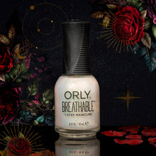 Load image into Gallery viewer, Orly Breathable Polish - Siren Me Crazy (Fall/Winter 25)