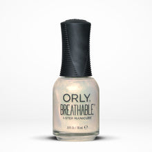 Load image into Gallery viewer, Orly Breathable Polish - Siren Me Crazy (Fall/Winter 25)