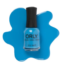 Load image into Gallery viewer, Orly Nail Polish - Rinse & Repeat **discontinued**