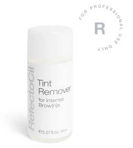 RefectoCil Intense Brow[n]s - Tint Remover
