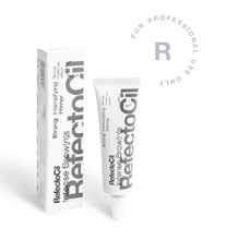Load image into Gallery viewer, RefectoCil Intense Brow[n]s - Intensifying Primer