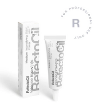 Load image into Gallery viewer, RefectoCil Intense Brow[n]s - Intensifying Primer