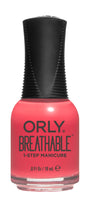 Load image into Gallery viewer, Orly Breathable Polish - Beauty Essential **discontinued**