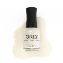 Load image into Gallery viewer, Orly Nail Polish - Sea Spray (Spring 24)