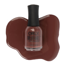 Load image into Gallery viewer, Orly Breathable Polish - Rooting For You