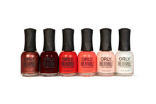 Load image into Gallery viewer, Orly Breathable Polish Collection - Divine Alchemy (Fall/Winter 25)