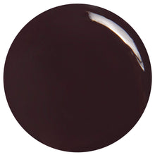 Load image into Gallery viewer, Orly Breathable Polish - It's Not A Phase