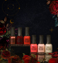Load image into Gallery viewer, Orly Breathable Polish Collection - Divine Alchemy (Fall/Winter 25)
