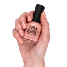 Load image into Gallery viewer, Orly Breathable Polish - Don't Juno (Fall/Winter 25)