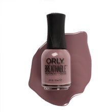 Load image into Gallery viewer, Orly Breathable Polish - Shift Happens **discontinued**